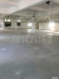 undefined - 三楼厂房出租 - 图1