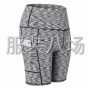 广州 - 番禺区 - 南村 - 本厂专业做针织运动装，瑜伽服