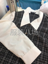 undefined - 招流水车位，成件车位 - 图1