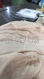 undefined - 求职临时大烫,经验15年 - 图1