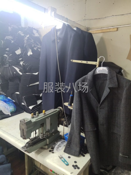 急招车工四名-第1张图片