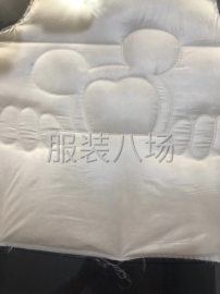 undefined - 专业模板绗线十来年 - 图3