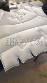 undefined - 专业模板绗线十来年 - 图1