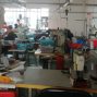 宜春 - 袁州 - 宜春经济开发区 - 专业承接针纺织小单