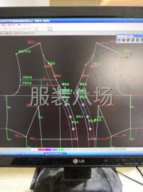 undefined - 求职全职版师,经验11年 - 图5