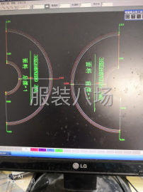 undefined - 求职全职版师,经验11年 - 图6