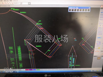 undefined - 求职全职版师,经验11年 - 图3