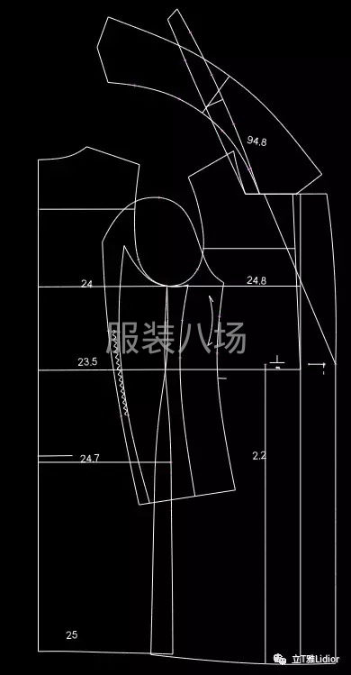 求職全職版師,經(jīng)驗(yàn)11年-第4張圖片