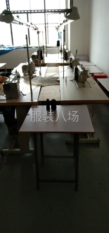腾达平车钮门打扣加工厂-第4张图片