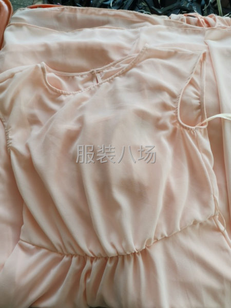 服装回修师傅-第2张图片