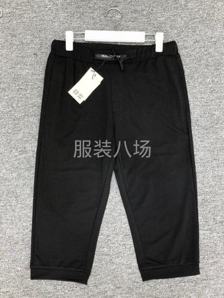 批發T恤1件-第6張圖片