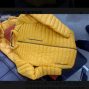 青岛 - 即墨区 - 通济 - 监狱承接棉衣羽绒服针织梭织订单
