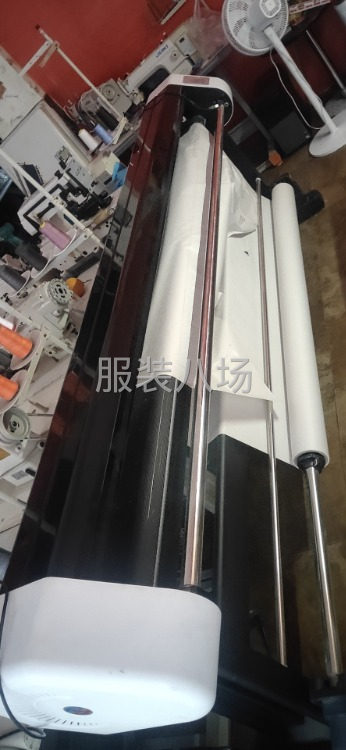 九成新打印机-第2张图片