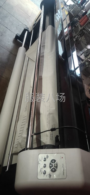 九成新打印机-第3张图片