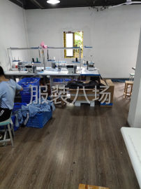 undefined - 招整件车位十名，网店男装卫衣量大，维品会女装反单速度快 - 图2