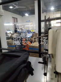 undefined - 招整件车位十名，网店男装卫衣量大，维品会女装反单速度快 - 图1