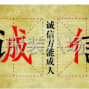 广州 - 海珠区 - 南洲 - 三人小工厂寻求长期老板合作