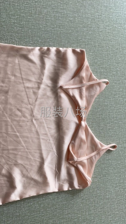 承接各种针织加工 质量保证 做工精致-第5张图片