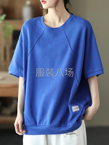 夫妻档加工-第1张图片