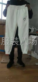 undefined - 三十人工厂接单可裁缝包 - 图3