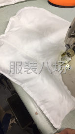 undefined - 招行棉2人 - 图5