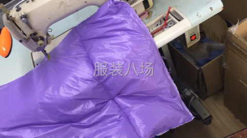 undefined - 招行棉2人 - 图2