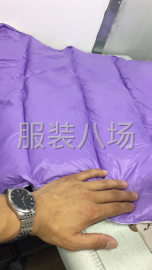 undefined - 招行棉2人 - 图1