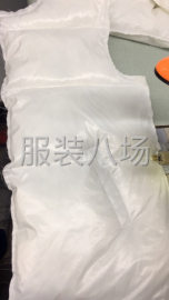 undefined - 招行棉2人 - 图4