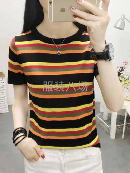 批发针织衫400件-第3张图片