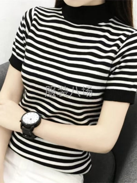 批发针织衫400件-第4张图片