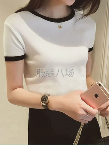 批发针织衫400件-第6张图片