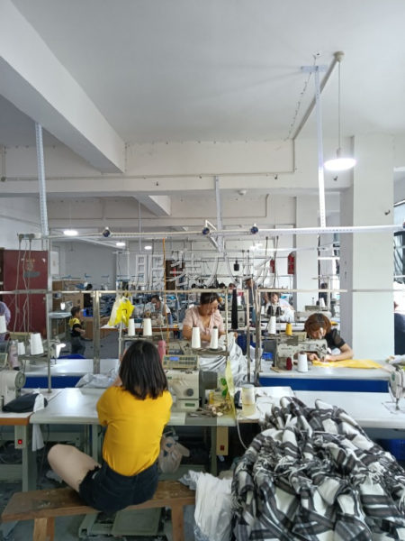 招车工，每月工资5000-12000，月月清，工资准时发放-第1张图片