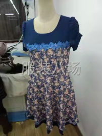 undefined - 沙湾高端服装专业做版，头版，复版，大版都做，欢迎品牌，网店， - 图1