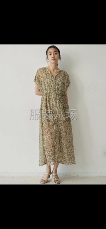 承接包工包料订单，寻求长期合作-第1张图片