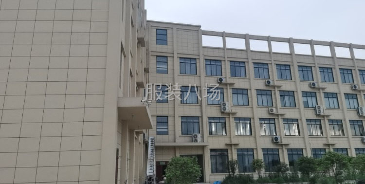 诚接定单，加工-第1张图片