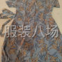 杭州 - 临平区 - 乔司 - 100件女装/连衣裙外发