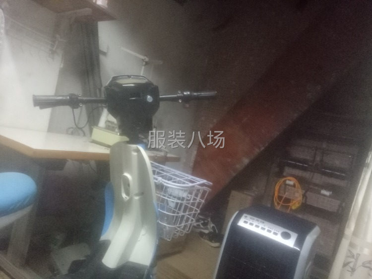 承接大朗16针缝盘-第2张图片