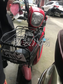 undefined - 二手转让电动车1台 - 图3