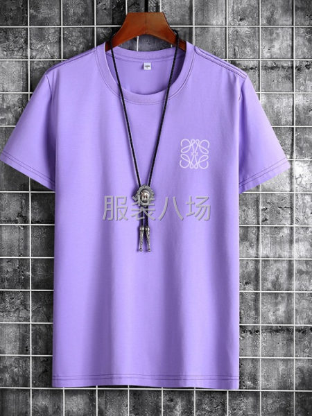 高价回收。布料。辅料。四季服装-第2张图片