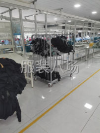 undefined - 针织梭织专业加工厂 - 图3
