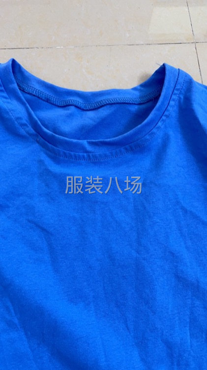 诚聘熟手缝车工多名、工价高、福利好、时间自由。欢迎加入我们-第1张图片