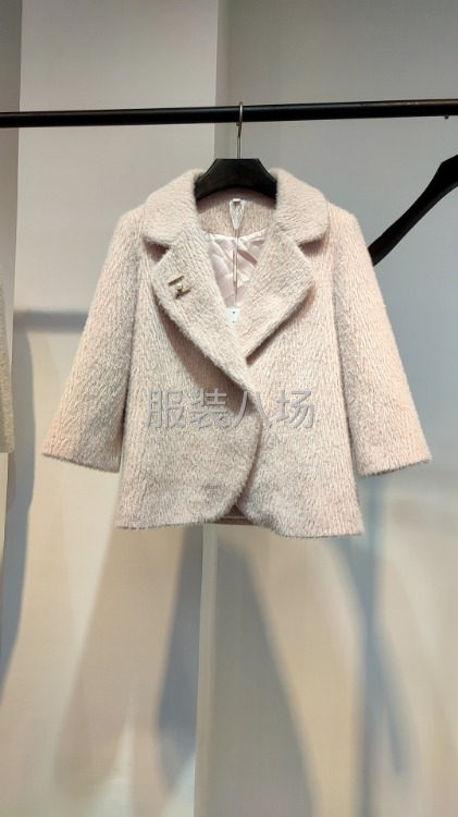 批发/连衣裙-第1张图片