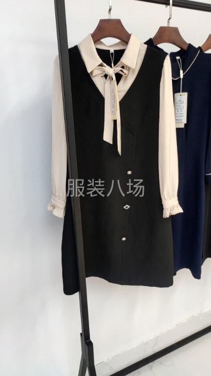 批发/连衣裙-第8张图片