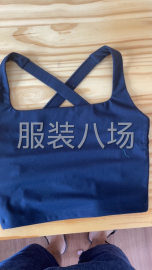 undefined - 6千件女士文胸外发 - 图1