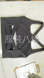undefined - 6千件女士文胸外发 - 图2