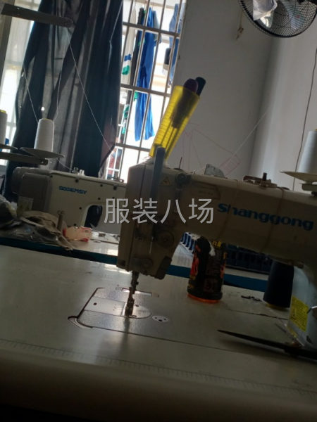 夫妻接裁片-第1张图片