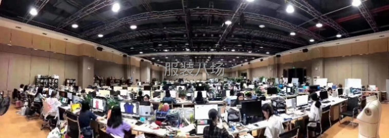 undefined - 出爆款只需要一步，认识我望给个机会加个微信 - 图1