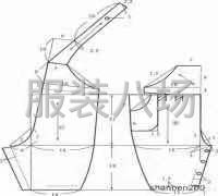 傲斯菲爾版房尋優(yōu)質(zhì)客戶-第1張圖片