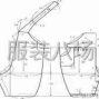 嘉興 - 海寧市 - 許村 - 傲斯菲爾版房尋優(yōu)質客戶