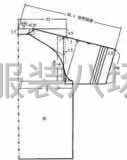 傲斯菲爾版房尋優質客戶-第3張圖片